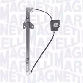 MAGNETI MARELLI 350103132500 -  Подъемное устройство для окон